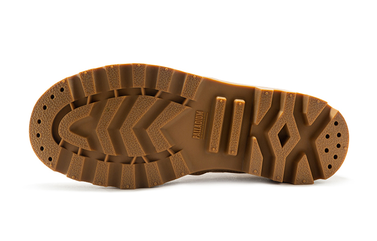 Purchase Palladium Pallabrousse Lgn ''Legno Antico'' 77018-209-M