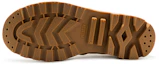Purchase Palladium Pallabrousse Lgn ''Antik Holz'' 77018-209-M