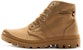 Palladium Pallabrousse Lgn 'Kayu Antik' 77018-209-M