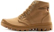Buy Palladium Pallabrousse Lgn 'Kayu Antik' 77018-209-M