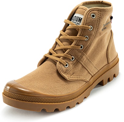 Palladium Pallabrousse Lgn 'Antique Wood' 77018-209-M Order Palladium Pallabrousse Lgn 'Antique Wood' 77018-209-M