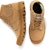 Palladium Pallabrousse Lgn 'Kayu Antik' 77018-209-M
