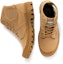 Shop Palladium Pallabrousse Lgn 'Kayu Antik' 77018-209-M