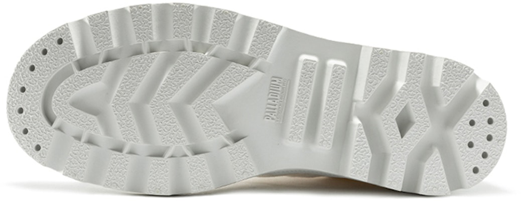 Palladium Pallabrousse Lgn High 'White Fashion' 77018-116-M Purchase Palladium Pallabrousse Lgn High 'White Fashion' 77018-116-M