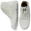 Purchase Palladium Pallabrousse Lgn High 'White Fashion' 77018-116-M