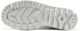 Details for Palladium Pallabrousse Lgn High 'White Fashion' 77018-116-M