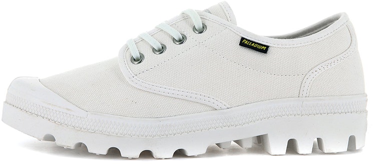 palladium-pallabrousse-oxford-white-canvas-00068-116-m