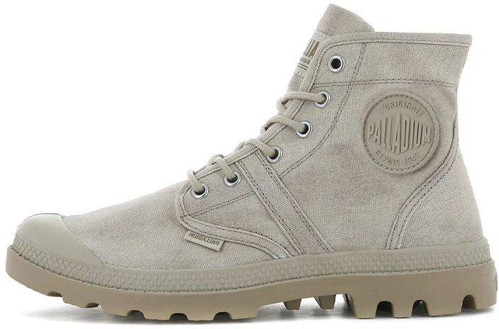palladium-pallabrousse-wax-brown-canvas-high-top-75535-217-m