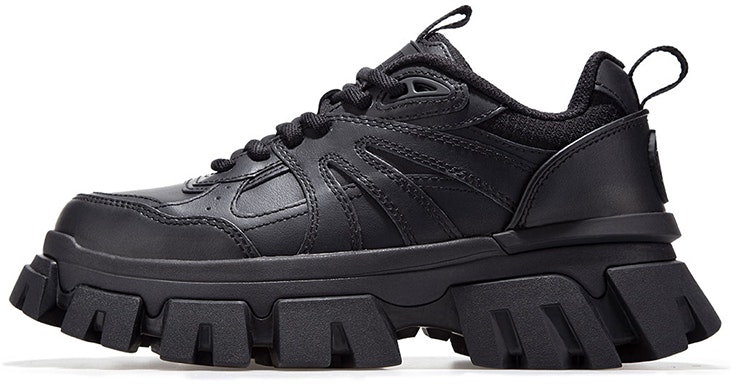 palladium-pallacrump-chunky-black-retro-08633-008-m