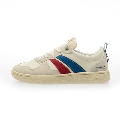 Palladium Pallacup Flame Sepatu Kulit Sneakers 74485-160 Buy Palladium Pallacup Flame Sepatu Kulit Sneakers 74485-160