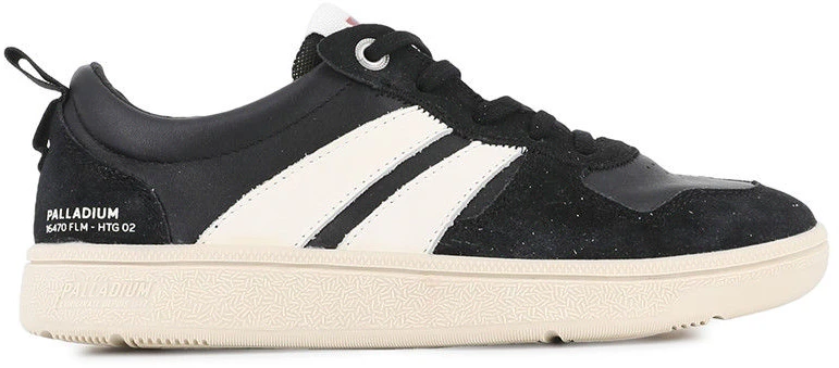 palladium-pallacup-flame-lth-black-creme-white-casual-shoes-74485070