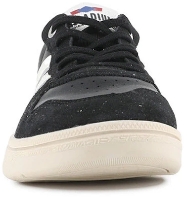 파라디움 팔라컵 플레임 블랙/크림 화이트 캐주얼 슈즈 74485070 Lookbook 파라디움 팔라컵 플레임 블랙/크림 화이트 캐주얼 슈즈 74485070