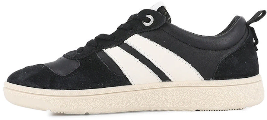 파라디움 팔라컵 플레임 블랙/크림 화이트 캐주얼 슈즈 74485070 Shop 파라디움 팔라컵 플레임 블랙/크림 화이트 캐주얼 슈즈 74485070