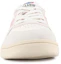 Lookbook Palladium Pallacup Flame LTH Cream/Powder Pink Casual Shoes 74485165
