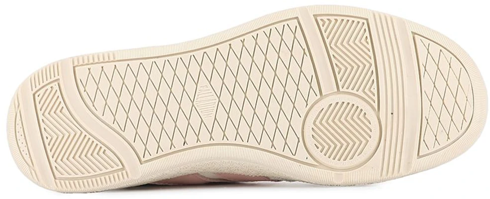 Palladium Pallacup Flame LTH Cream/Powder Pink Casual Shoes 74485165 Purchase Palladium Pallacup Flame LTH Cream/Powder Pink Casual Shoes 74485165