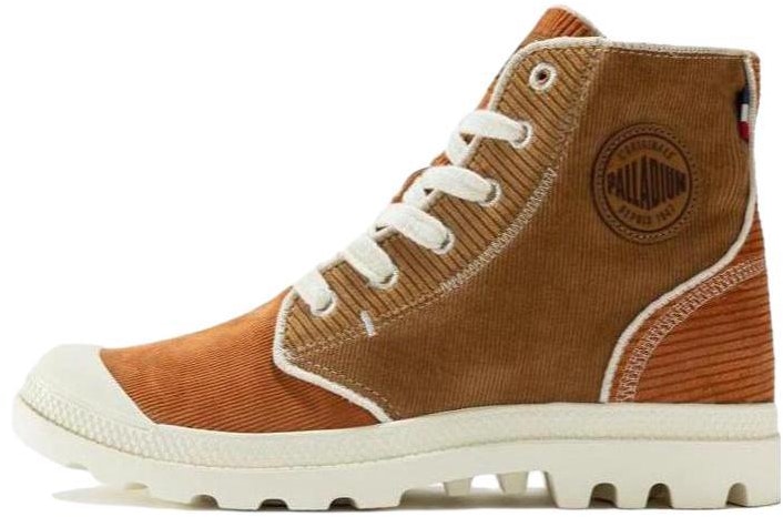 palladium-palladelium-pampa-high-cinnamon-brown-77308-203-m