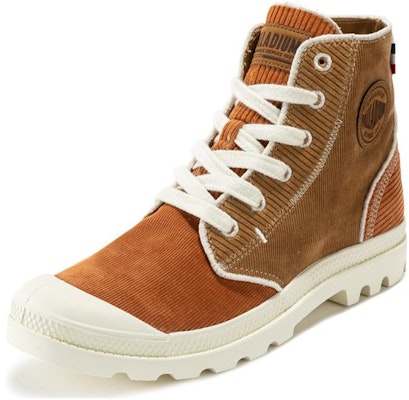 Palladium Palladelium Pampa High 'Cinnamon Brown' 77308-203-M Order Palladium Palladelium Pampa High 'Cinnamon Brown' 77308-203-M