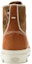 Shop Palladium Palladelium Pampa High 'Cinnamon Brown' 77308-203-M