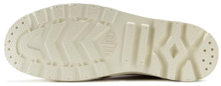 Palladium Palladelium Pampa High ''Cinnamon Brown'' Coklat Kayu Manis 77308-203-M Purchase Palladium Palladelium Pampa High ''Cinnamon Brown'' Coklat Kayu Manis 77308-203-M