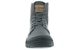 Palladium Palladenim High 'Dark Blue Canvas' 76230-014-M