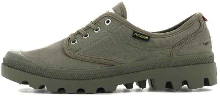 palladium-palladeum-pampa-ox-legion-comfort-casual-grey-green-77020-308-m