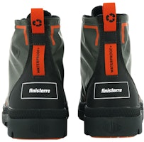 팔라듐 팔라핀 하이 '밀리터리 그린' 77072-306-M Purchase 팔라듐 팔라핀 하이 '밀리터리 그린' 77072-306-M