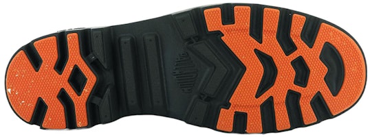 팔라듐 팔라핀 하이 '밀리터리 그린' 77072-306-M Details for 팔라듐 팔라핀 하이 '밀리터리 그린' 77072-306-M