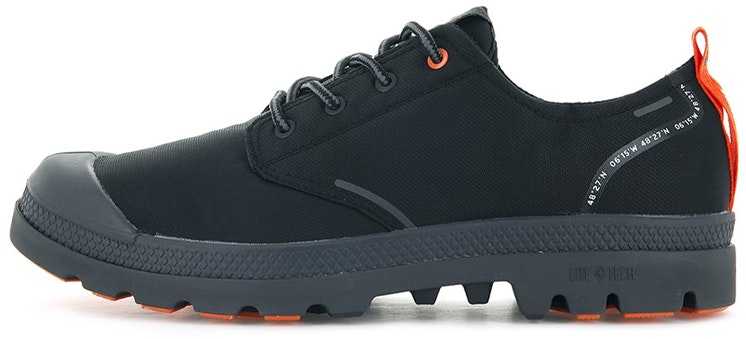 palladium-pallafin-rc-low-wp-black-canvas-77271-001-m
