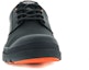 Lookbook Palladium Pallafin RC Low WP+ 'Black Canvas' 77271-001-M