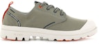Order Palladium Pallafin Rc Low WP+ 'Grey' 77271-297-M