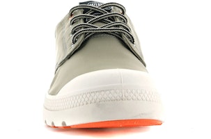 Palladium Pallafin Rc Low WP+ ''Kelabu'' 77271-297-M Shop Palladium Pallafin Rc Low WP+ ''Kelabu'' 77271-297-M