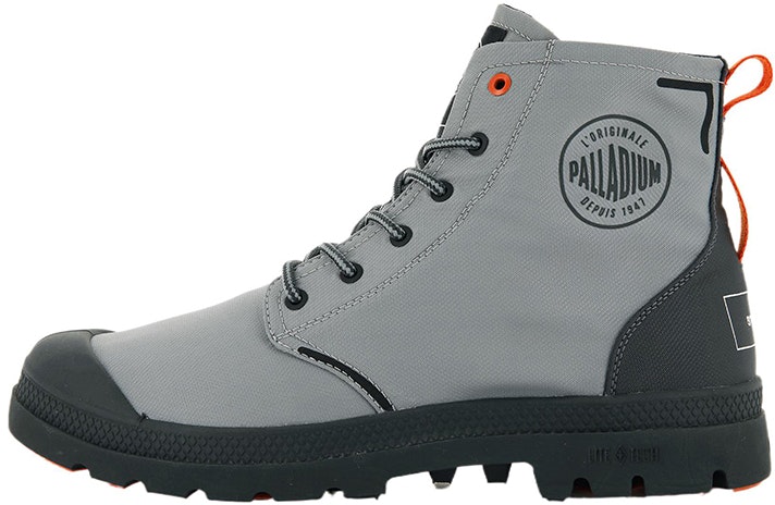palladium-pallafin-recycle-grey-high-top-canvas-77072-073-m