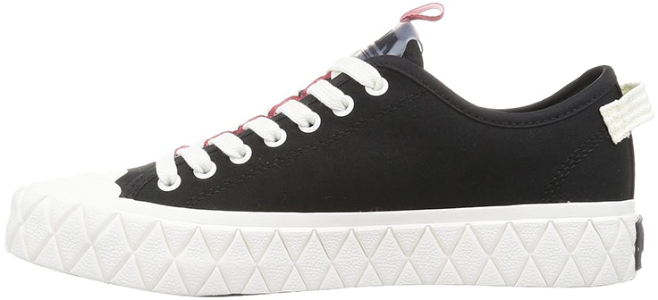 palladium-pallaidum-ace-lo-black-casual-low-top-77339-008-m