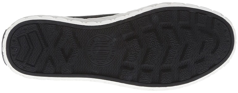 팔라디움 에이스 로우 '블랙 캐주얼 로우탑' 77339-008-M Shop 팔라디움 에이스 로우 '블랙 캐주얼 로우탑' 77339-008-M