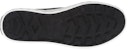 Palladium Pallaidum Ace Lo 'Black Casual Low Top' 77339-008-M