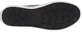Shop Palladium Pallaidum Ace Lo 'Black Casual Low Top' 77339-008-M