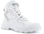 Palladium Pallakix 90 Sk High 'White Outdoor' 76423-171-M