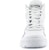 Palladium Pallakix 90 Sk High 'White Outdoor' 76423-171-M