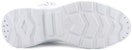 Palladium Pallakix 90 Sk High 'White Outdoor' 76423-171-M