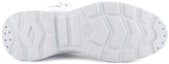 Purchase Palladium Pallakix 90 Sk High 'White Outdoor' 76423-171-M