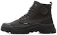 Palladium Pallakix Hi Cvs 'Black Canvas' 76691-001-M