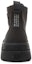 Lookbook Palladium Pallakix Hi Cvs 'Black Canvas' 76691-001-M
