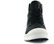 Shop Palladium Pallalidum Pampa Lite+ Recycle WP+ 'Black High-Top Canvas' 76656-008-M