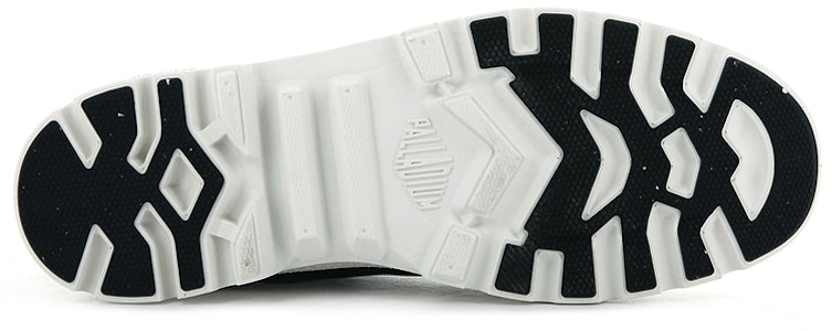 Palladium Pampa Lite+ Recycle WP+ ''Kanvas Hitam High-Top''. 76656-008-M Purchase Palladium Pampa Lite+ Recycle WP+ ''Kanvas Hitam High-Top''. 76656-008-M