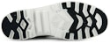 Palladium Pallalidum Pampa Lite+ Recycle WP+ 'Black High-Top Canvas' 76656-008-M