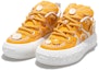 Order Palladium Pallanote 'Sunflower Yellow' 79021-722-M