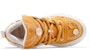 Palladium Pallanote 'Sunflower Yellow' 79021-722-M