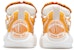 Palladium Pallanote 'Sunflower Yellow' 79021-722-M