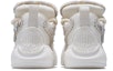 Purchase Palladium Pallanote 'Versatile Comfort Buckle - White' 79025-013-M