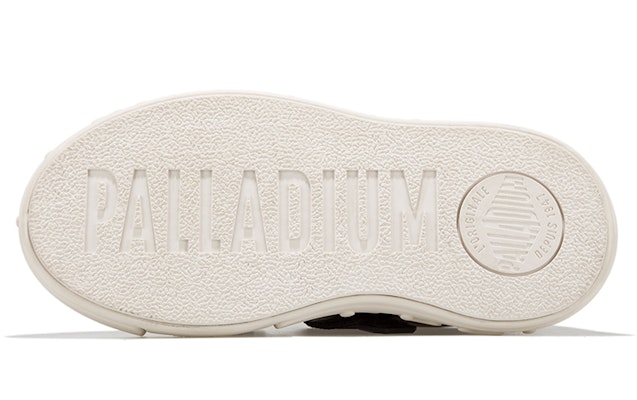 팔라디움 팔라노트 로우 '그린/그레이/화이트' 08755-340-M Details for 팔라디움 팔라노트 로우 '그린/그레이/화이트' 08755-340-M